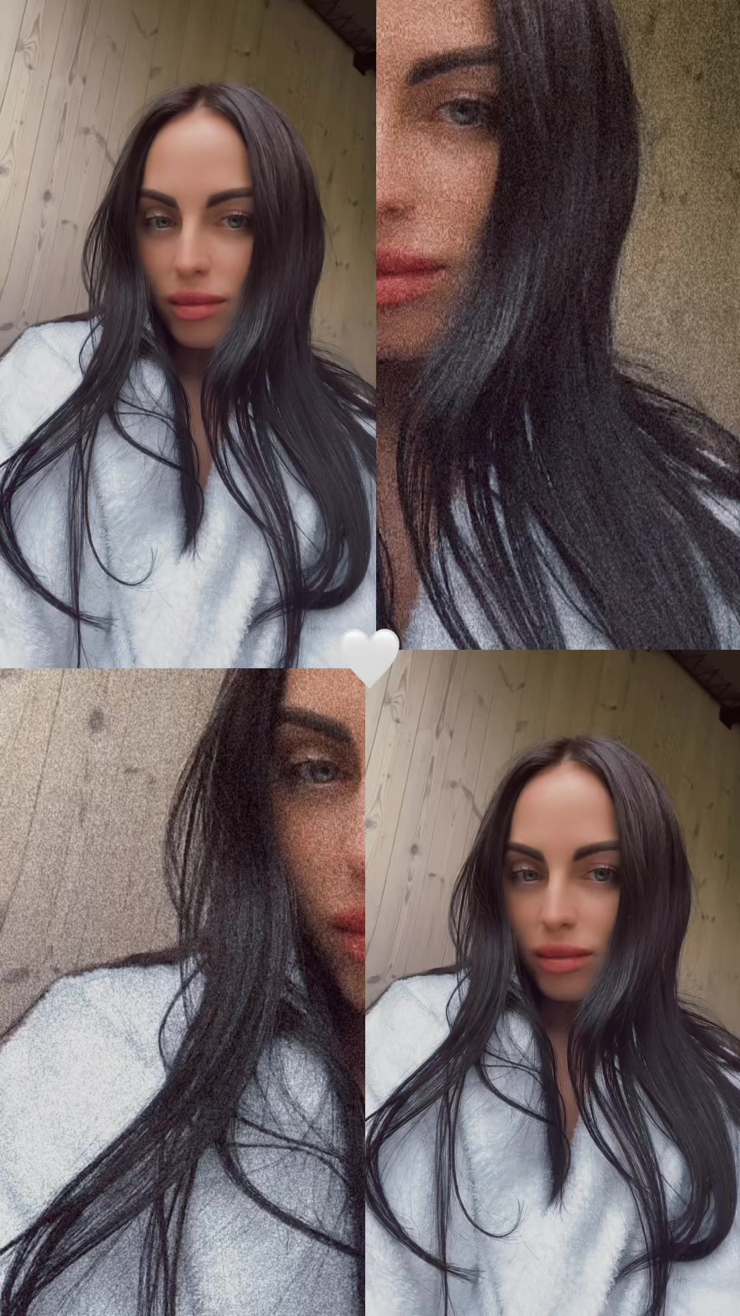 @🌹NADIA🌹