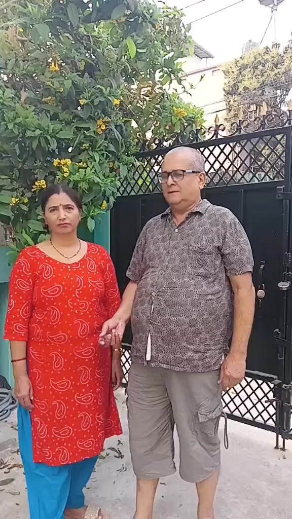 @Tulasi khatiwada