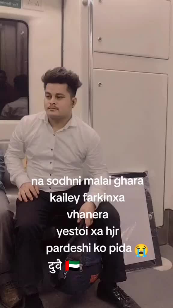 @reshamreshamresha