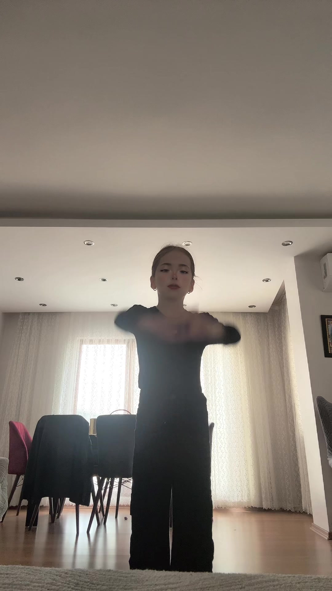 @Ömürsu67