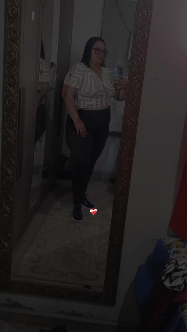 @👩&zwj;🦱 BRUNA MARTINS👩&zwj;🦱