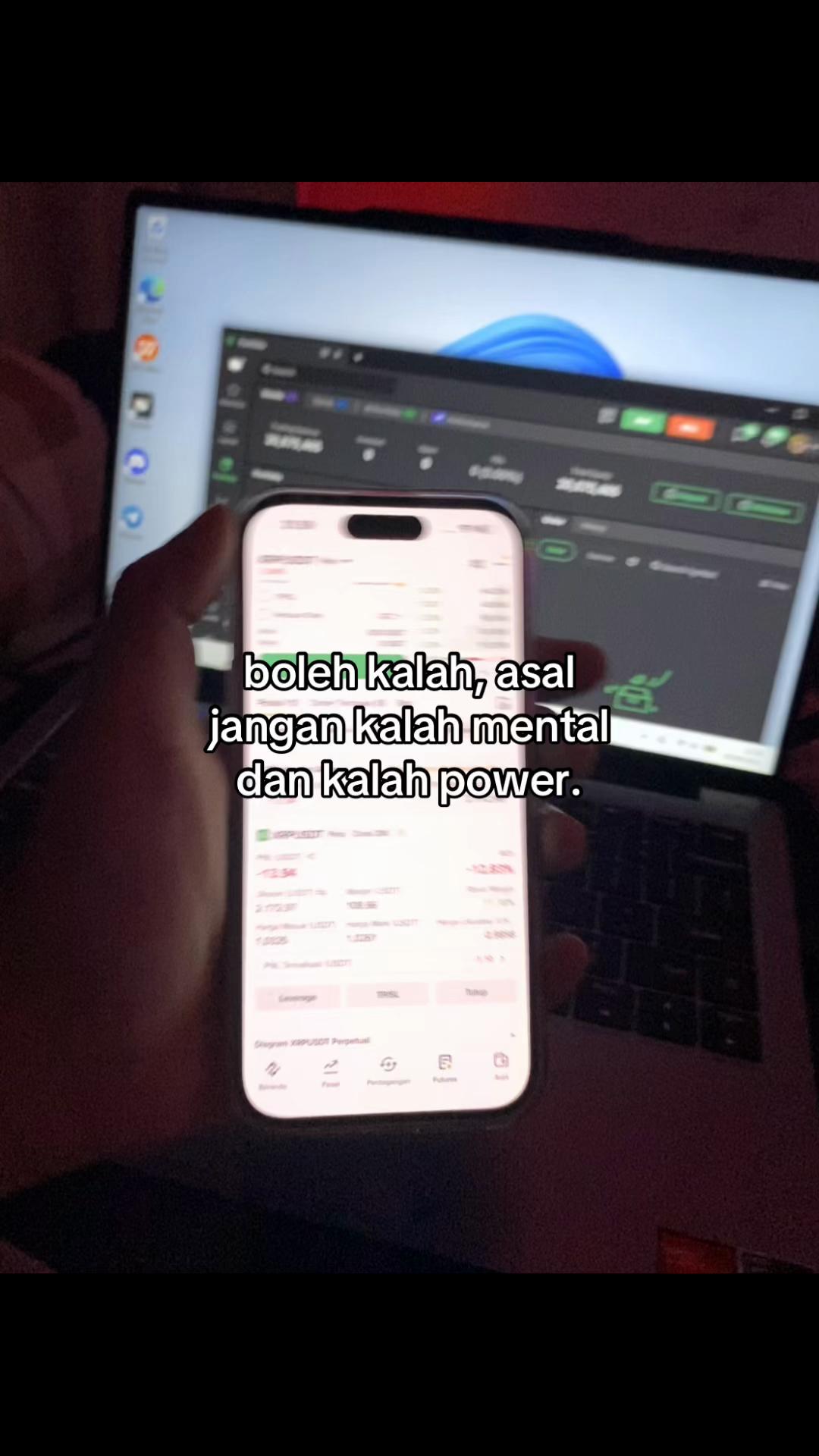 @Dzikkkfx_
