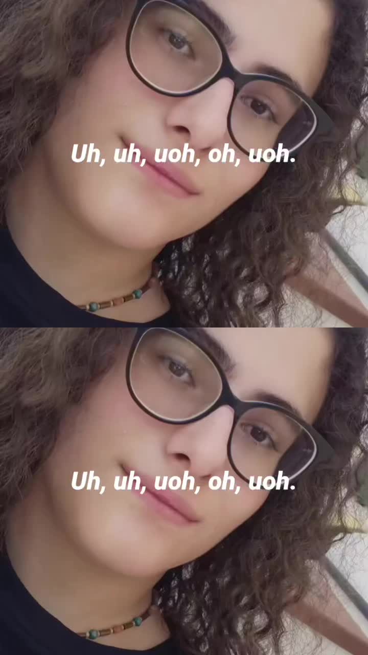 @giuliaippoliti09