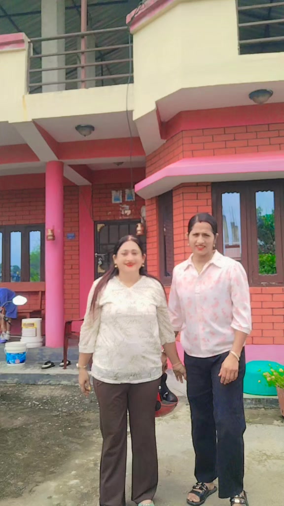 @Rama poudel