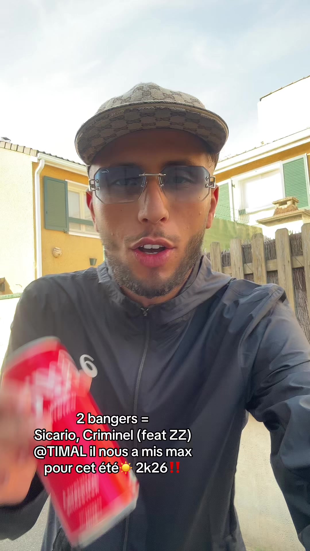 @Tlemceniiiii__933🇩🇿🇵🇸🇾🇪