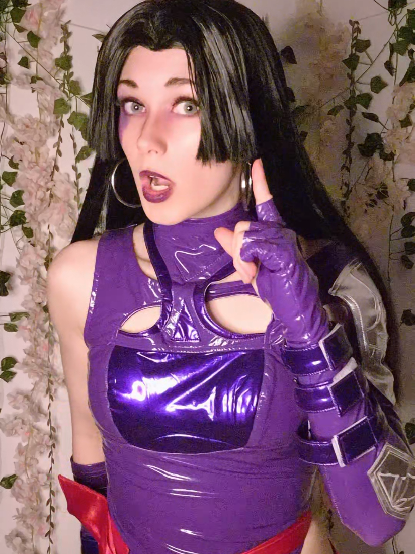 @Slaphonne_cos