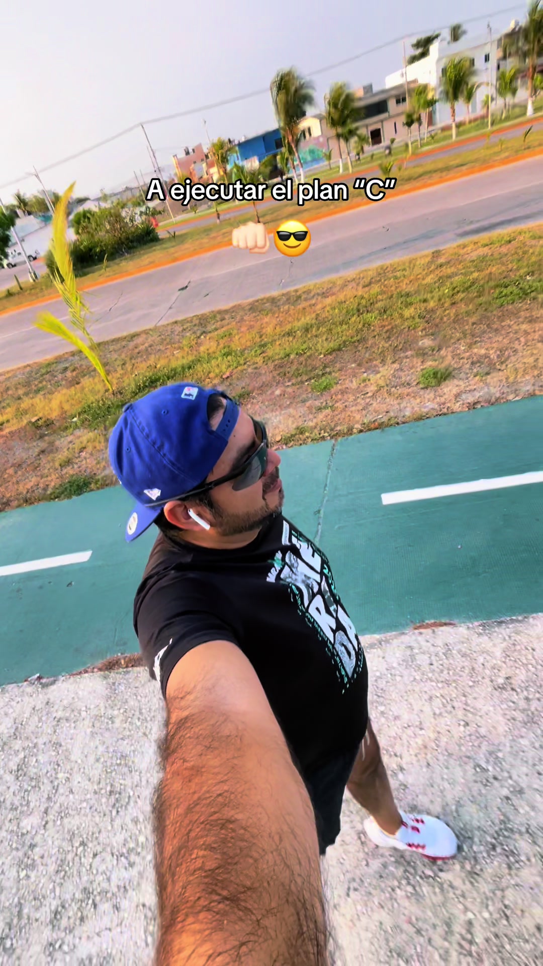 @Dennis Perez Roman