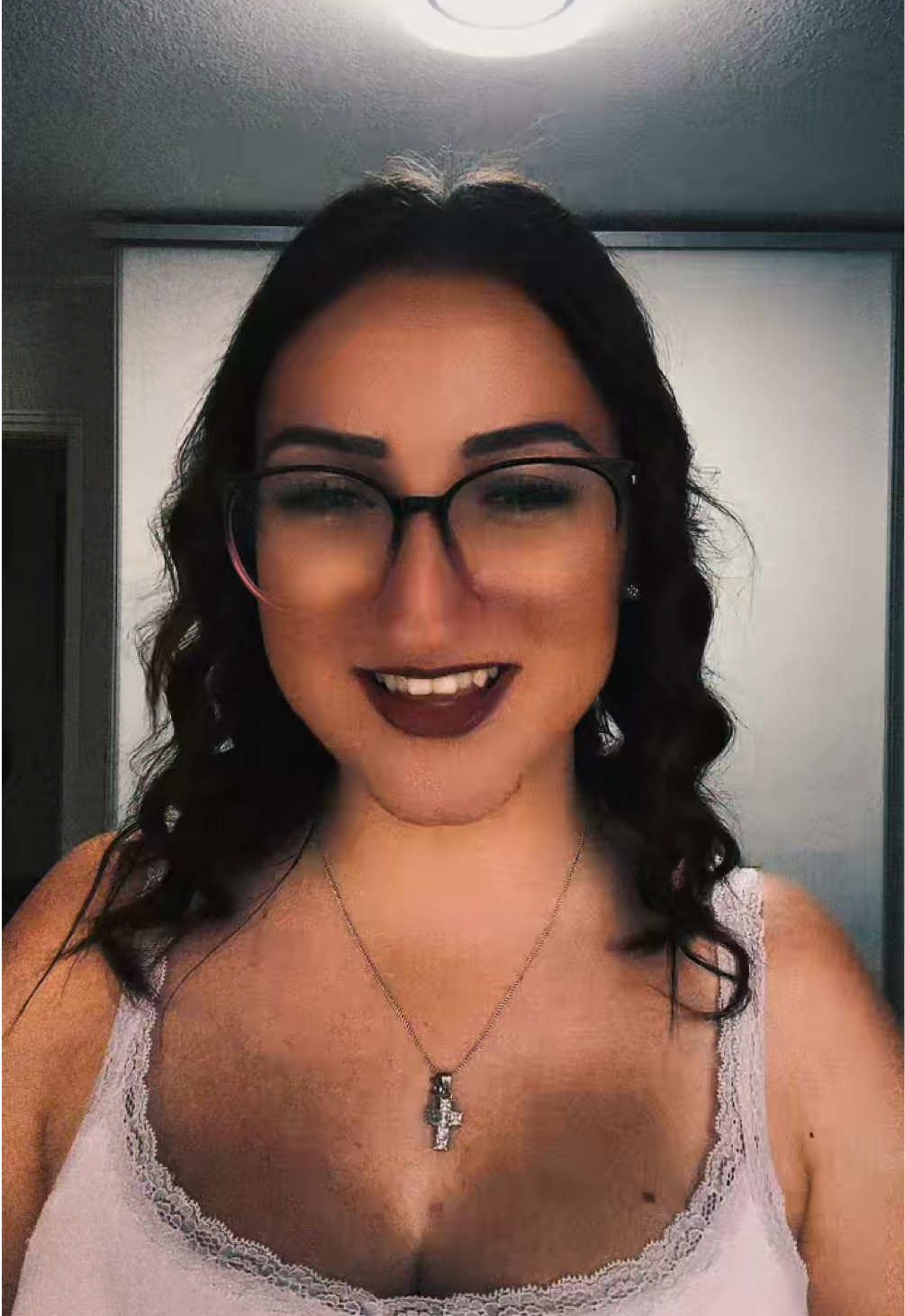 @Jaqueline🩷