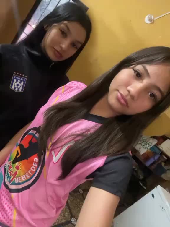 @kiara avalos