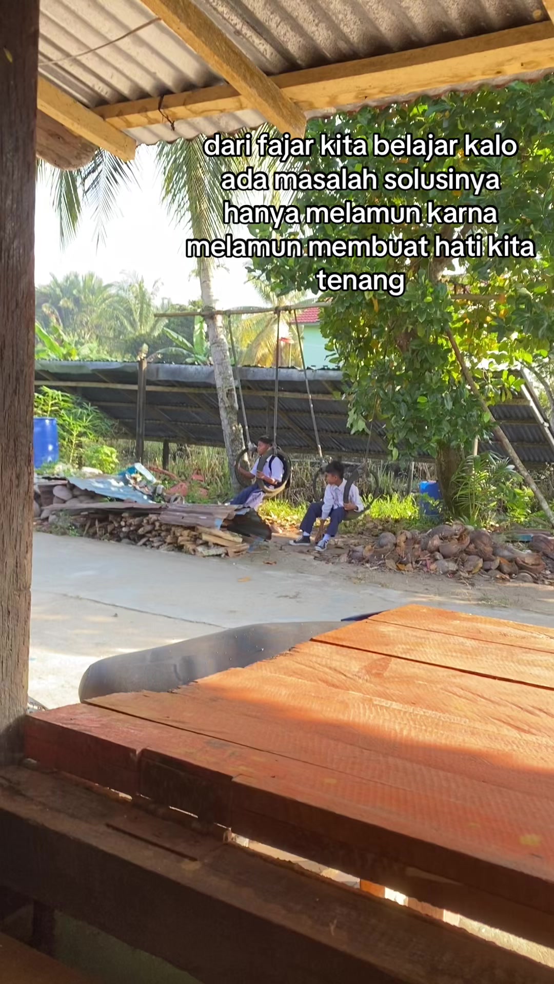 @kaa
