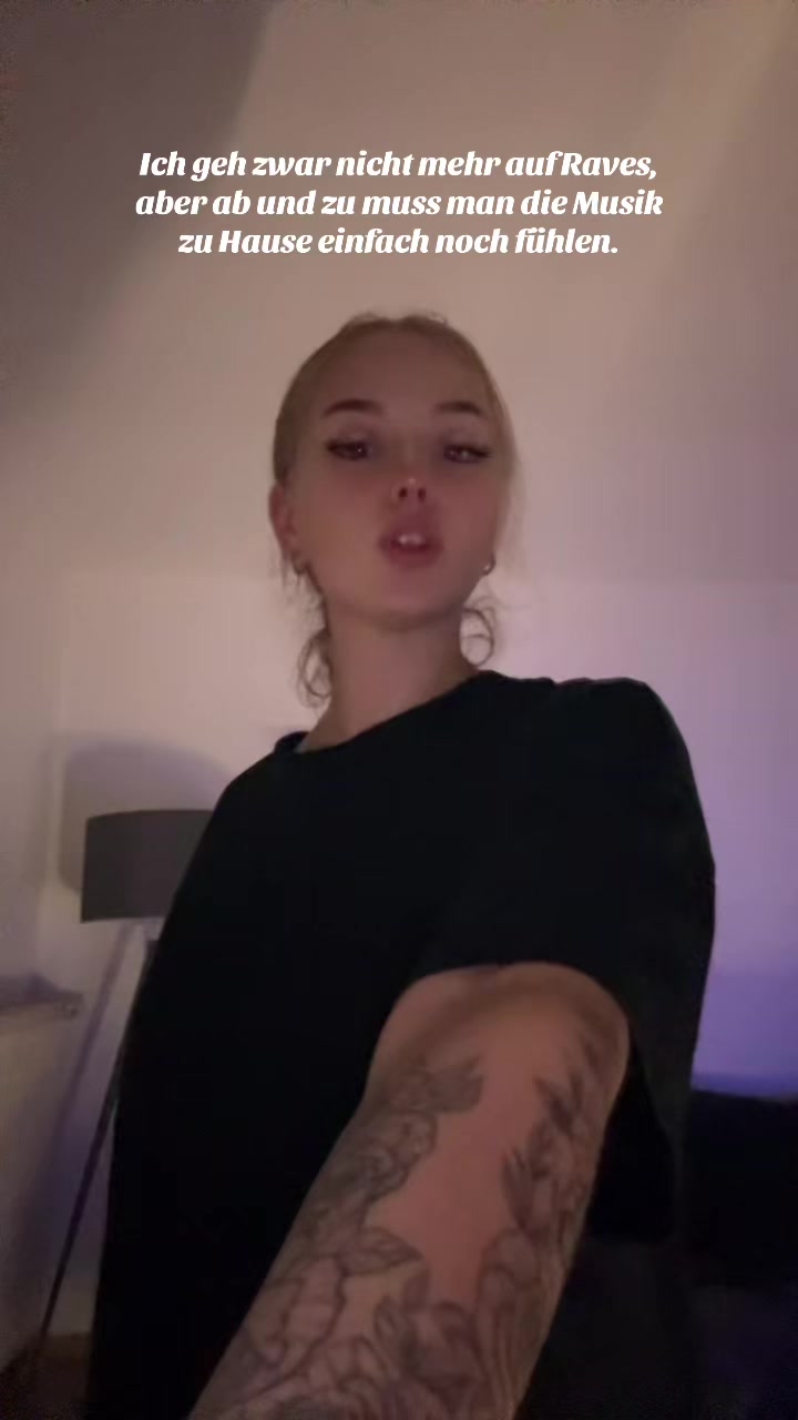 @sina
