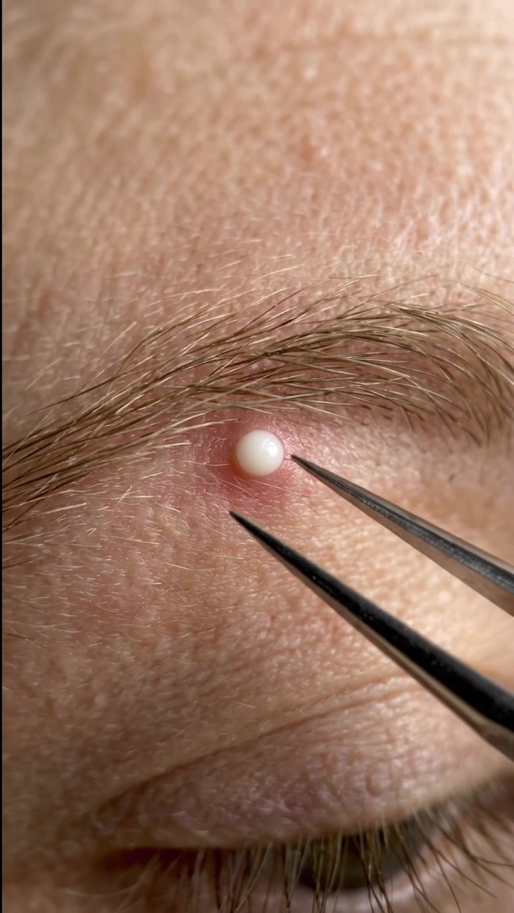@asmrbeautypro