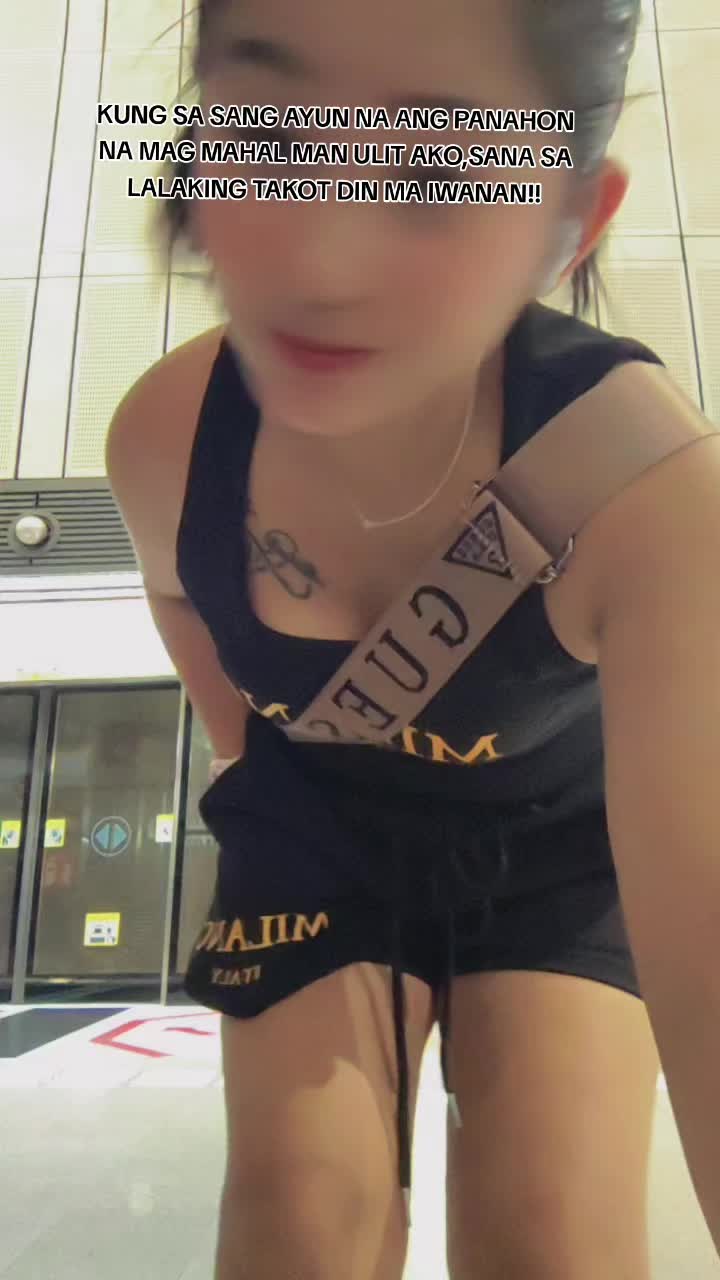 @🦋ilongga_Lyn💚