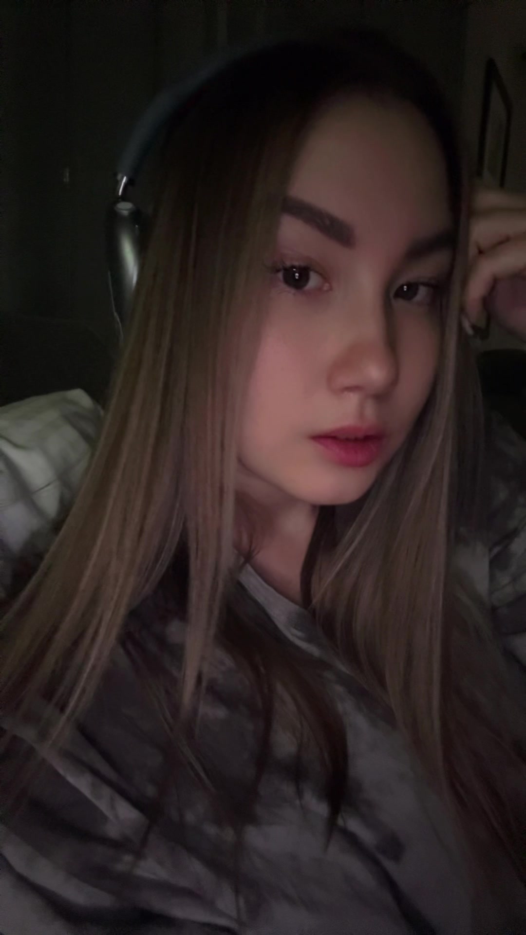@Света Кемер