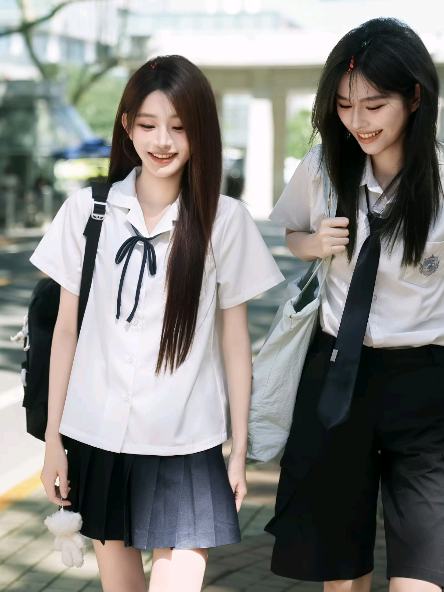 @๐ ๐ ๐ ๐ ๐ ๐โจ