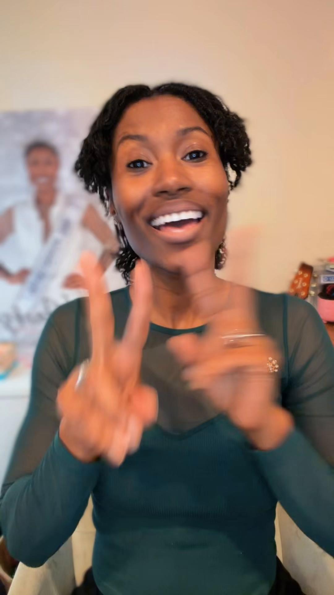 @April Monet Jackson