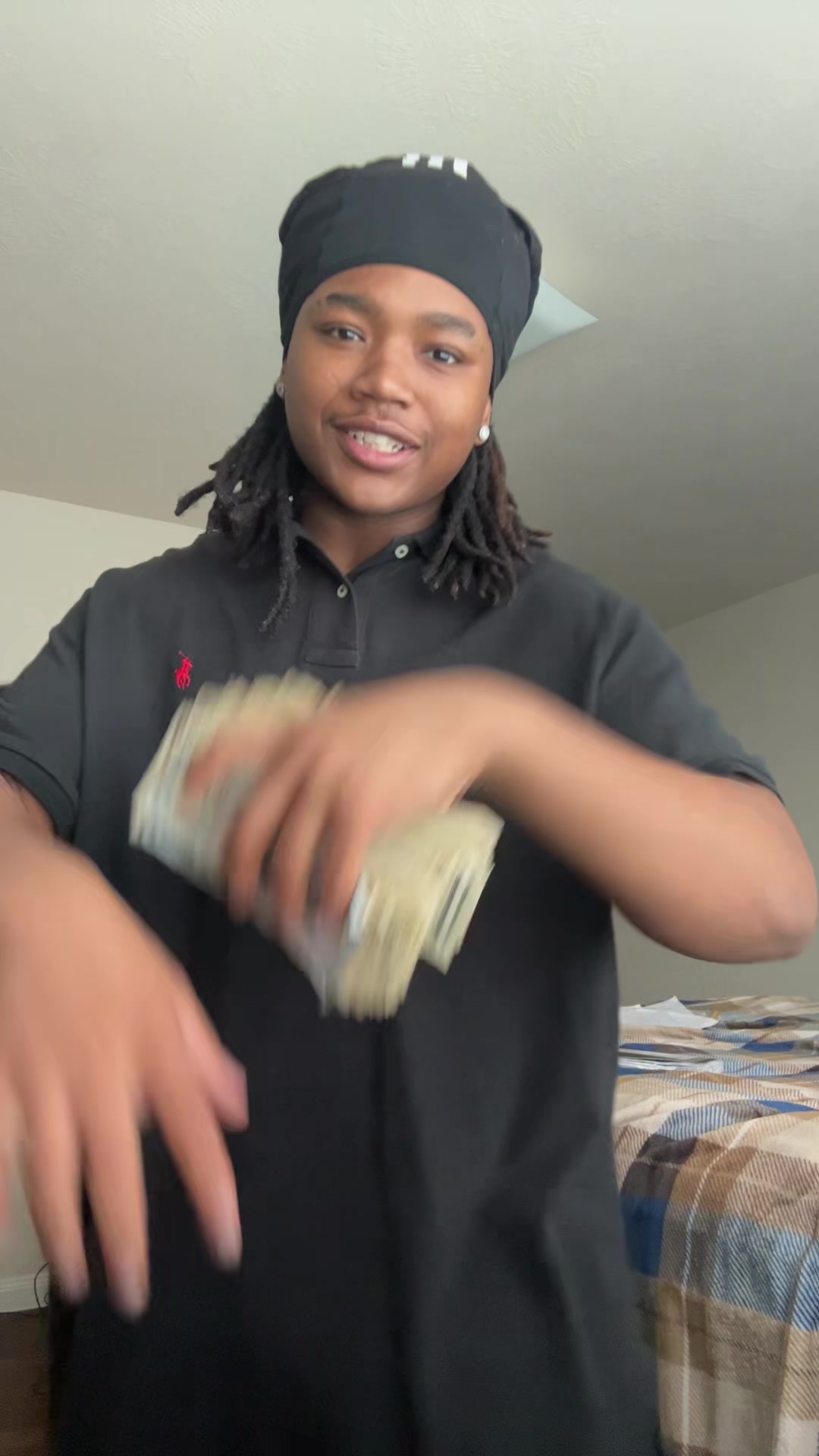 @zay