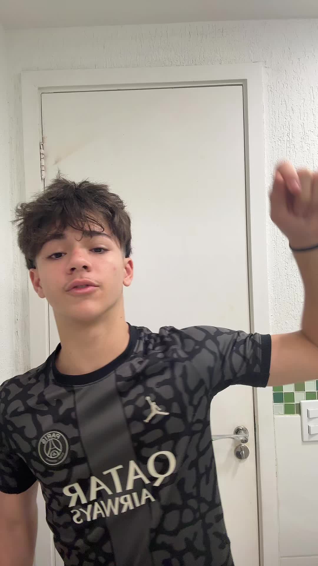 @bulgarellix