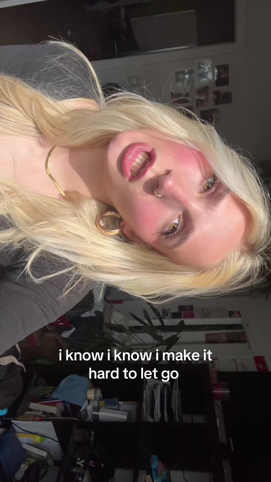 @Vici.klk