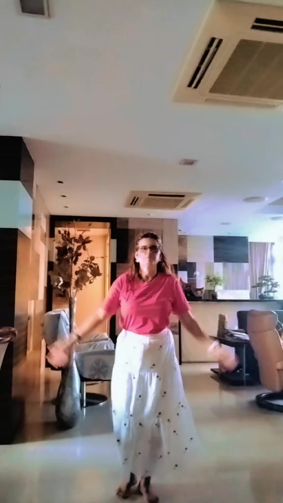 @Saraswati Adhikari