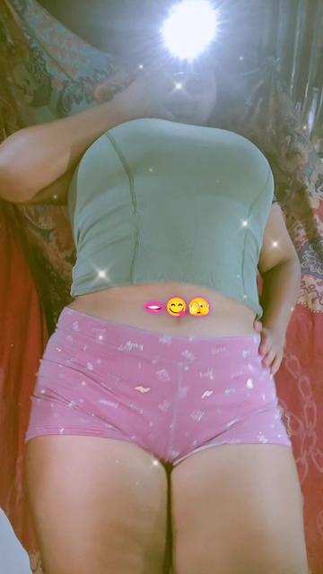 @๐ฅ๐พ๐โฏ๐๐ถ²¹๐ฌ