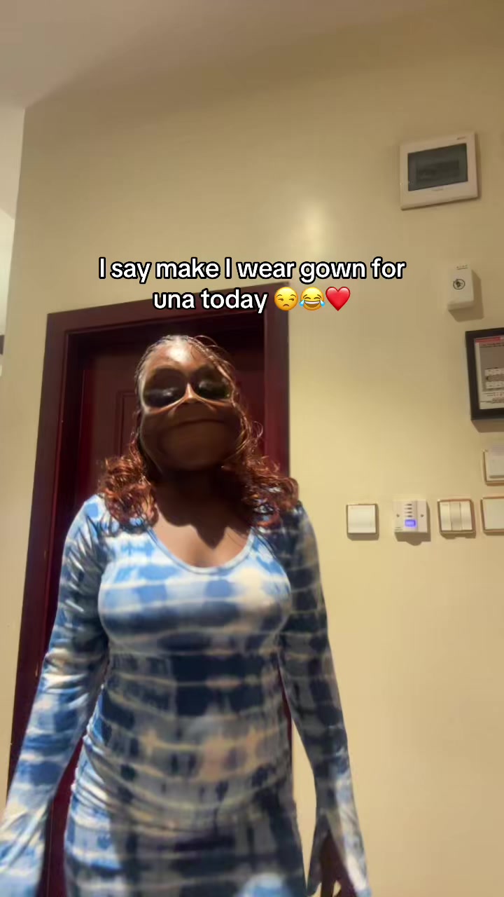@_Shes_lambo