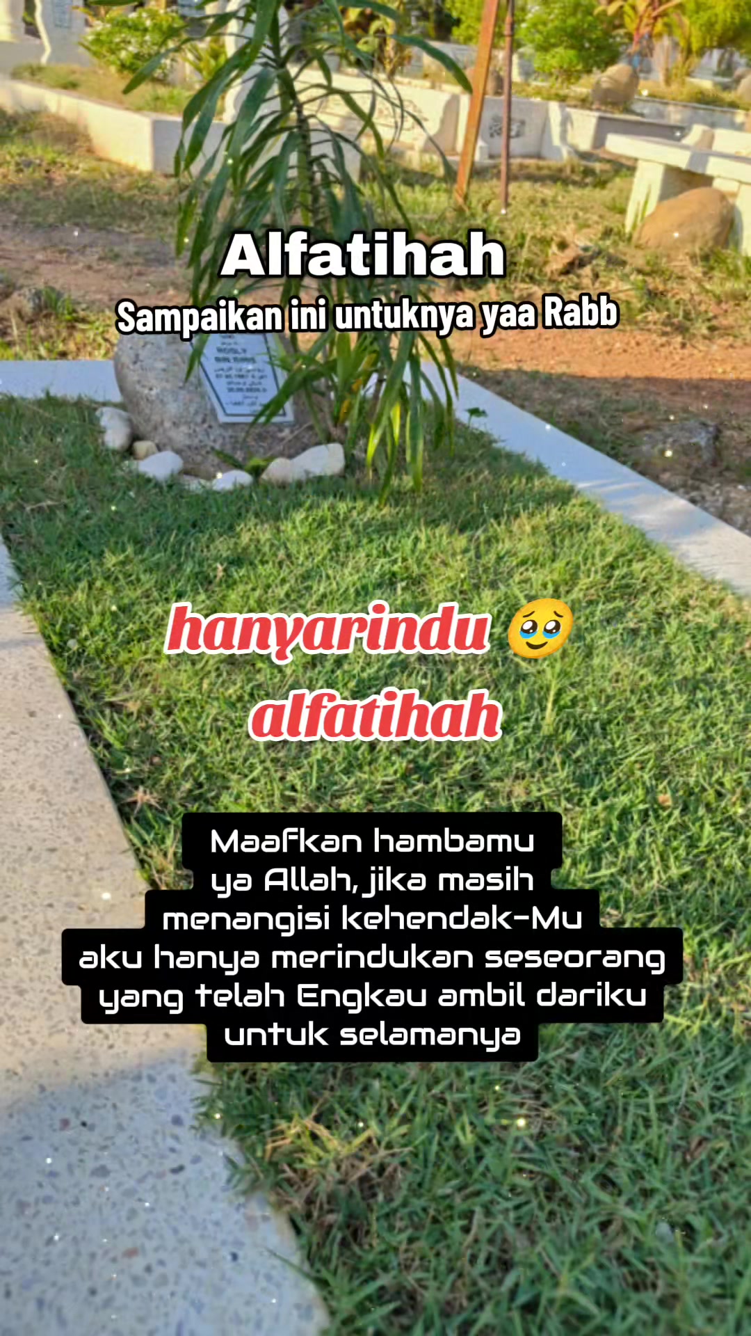 @neneyila