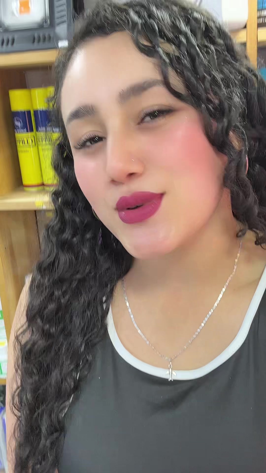 @cmilapardo06💜