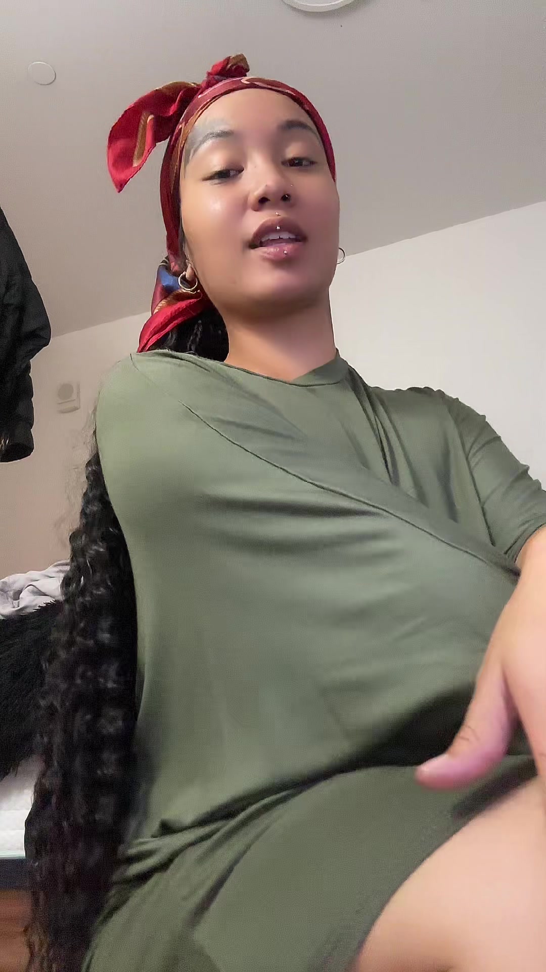 @Yukii