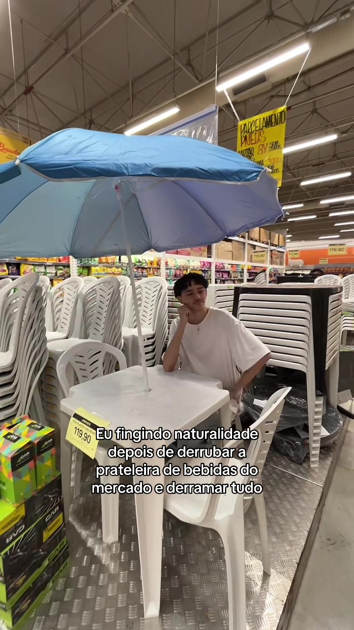 @Tavo Ferreira