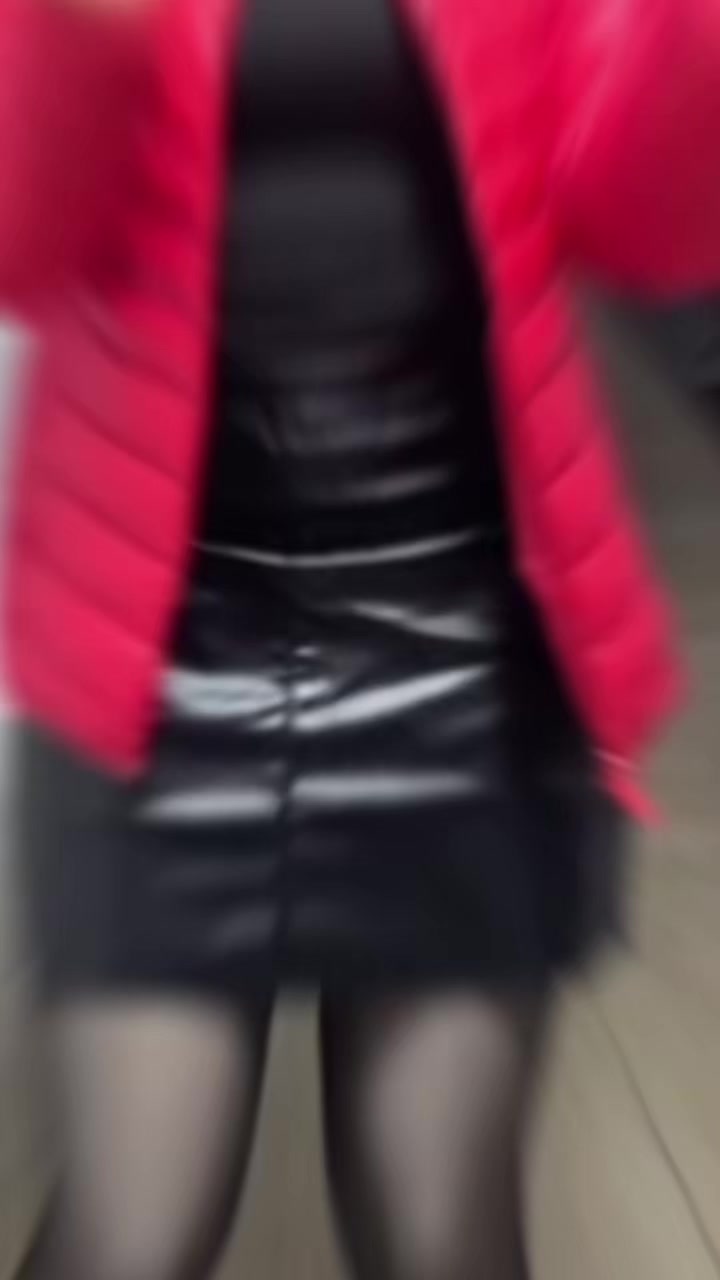 @Ruru