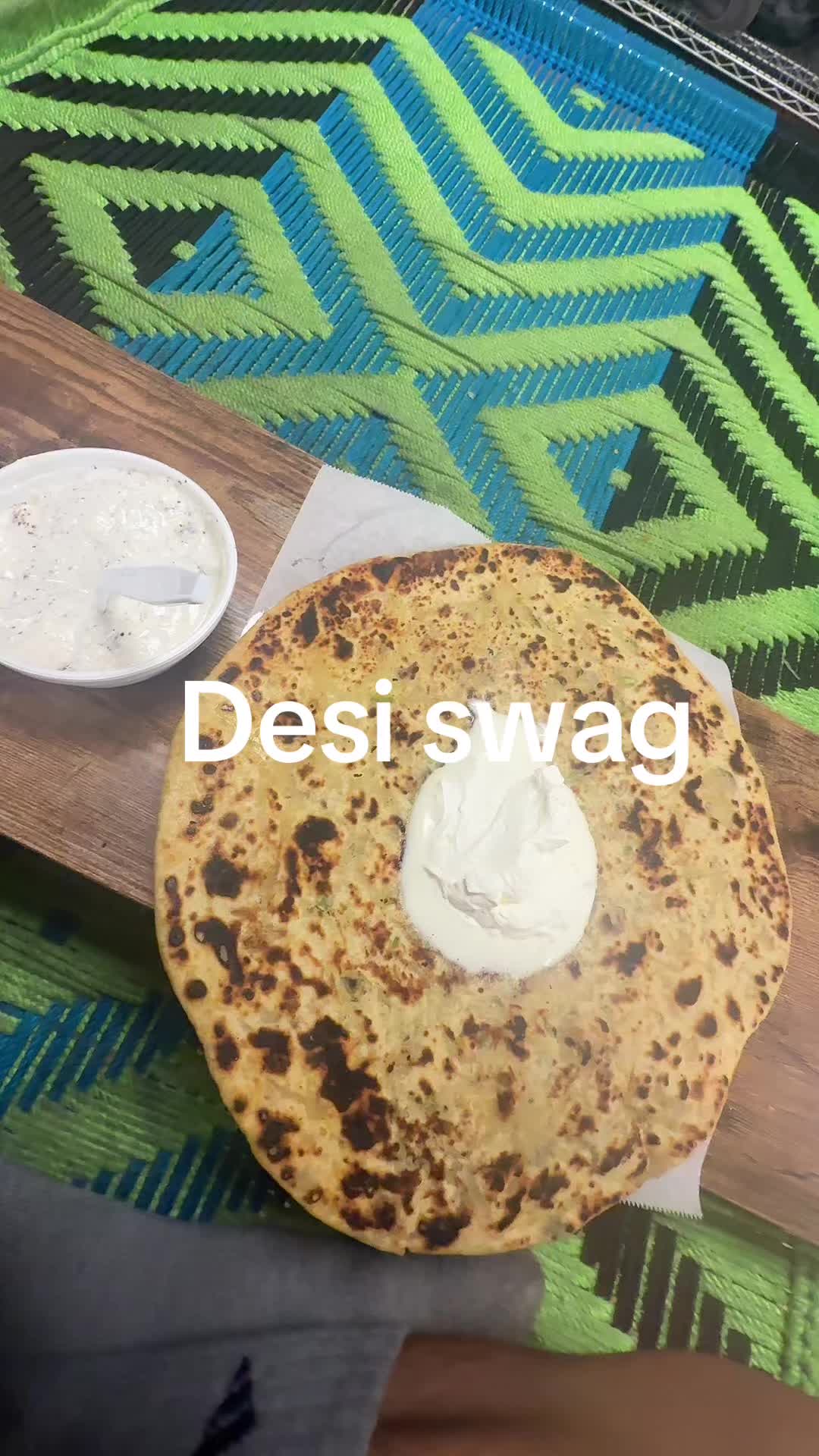 @Hry_DOSANJH_brown_jatt🌴