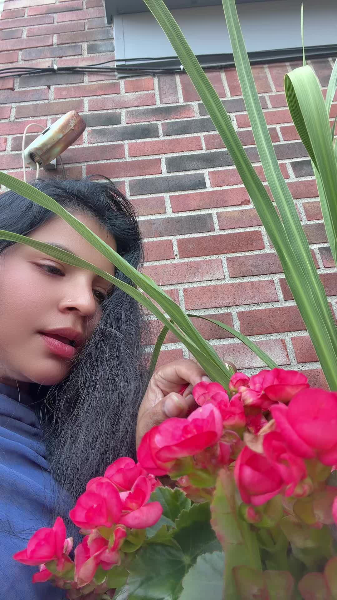 @Selina Khan