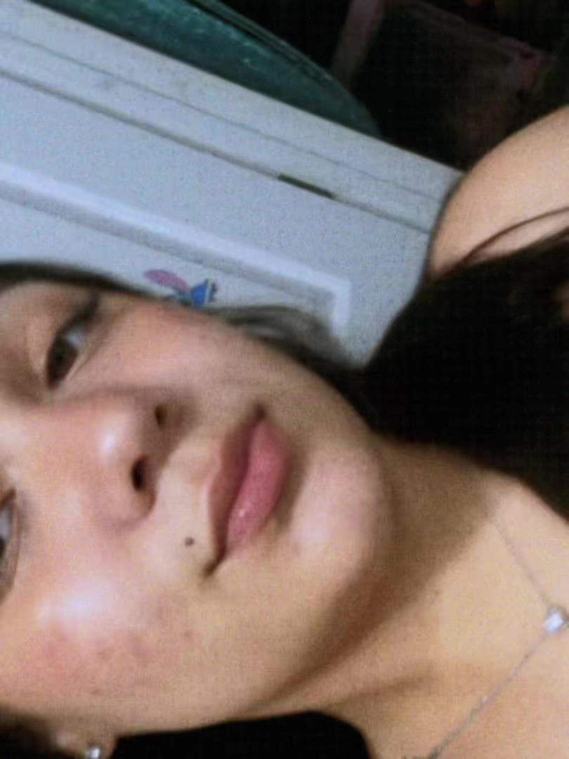 @González 👸🏽