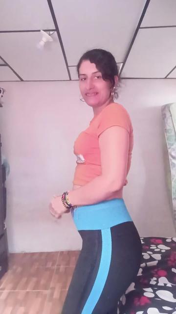 @Leidy Gonzalez 🌹🌹