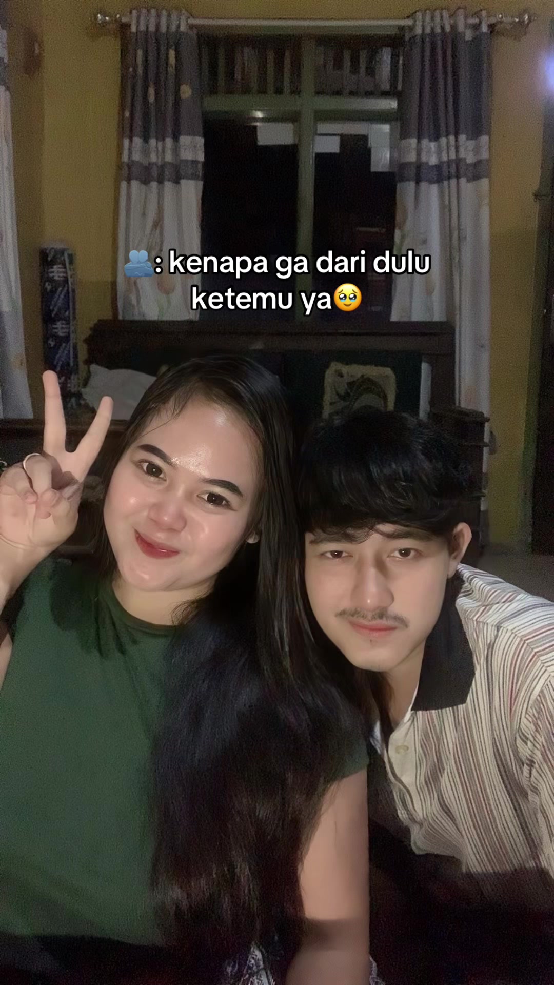 @AMA GEMOY