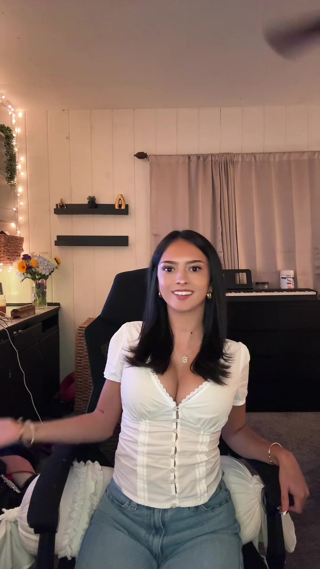 @kyraaa404🎀