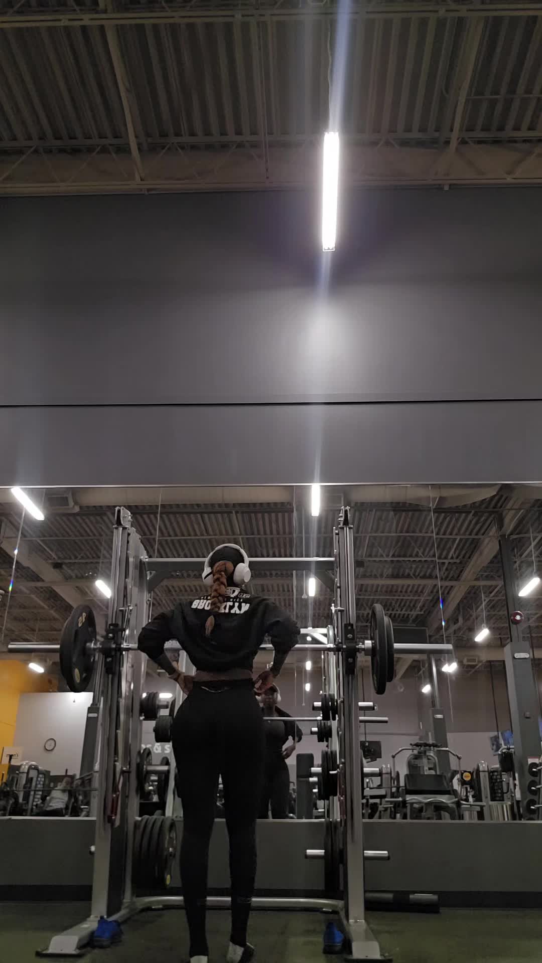 @Munchiee