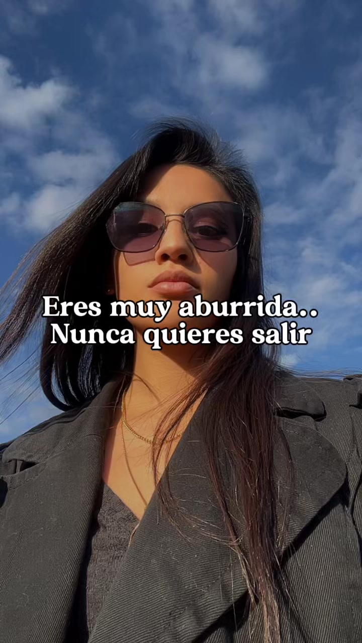 @Abigail Carrillo