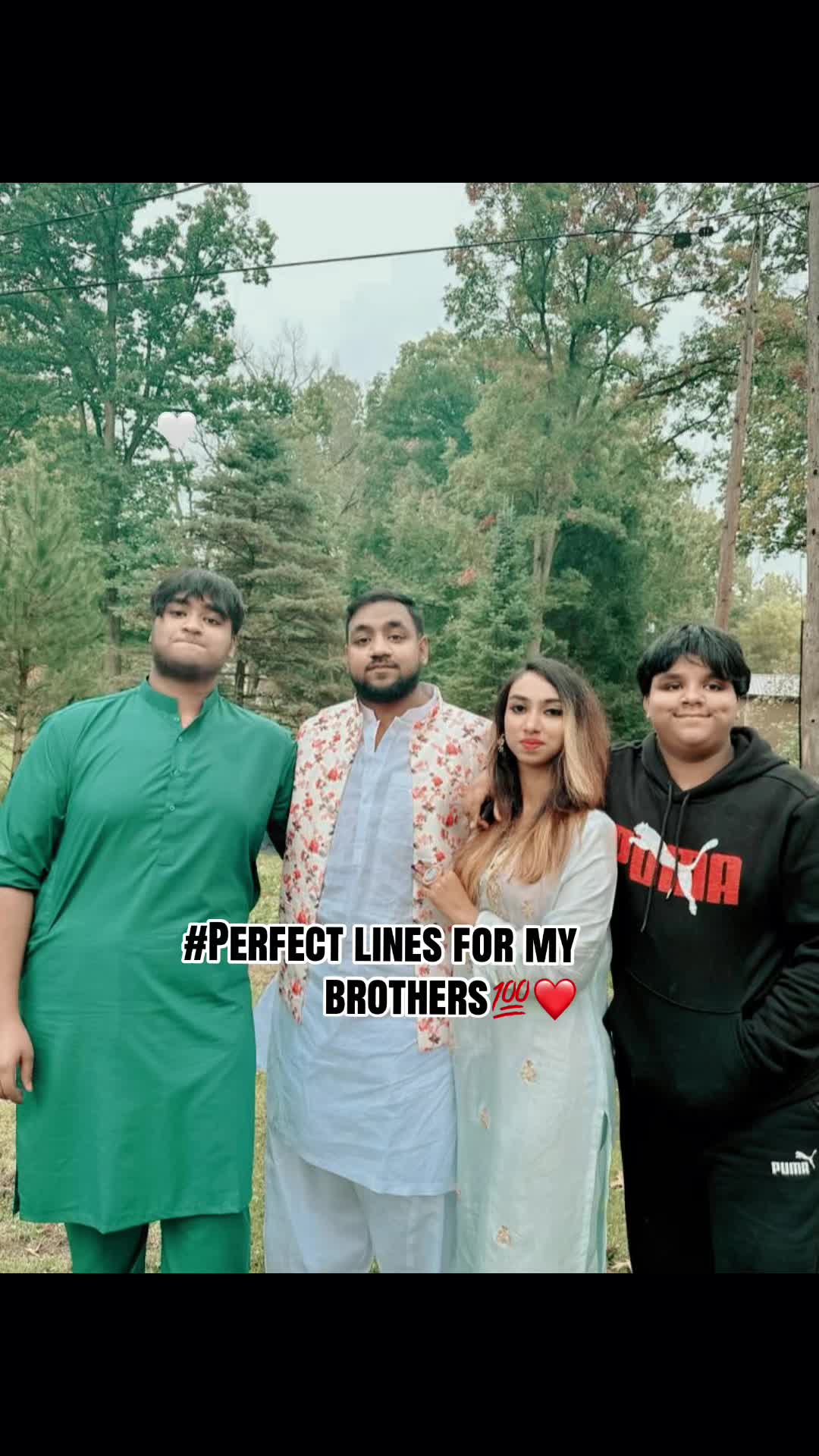 @Mahi❣️