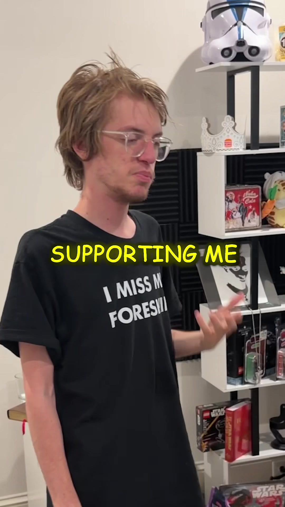 @YeSquad