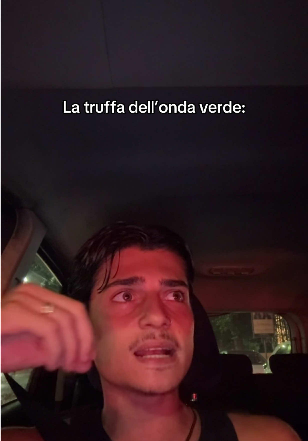 @Mattia Mastantuono
