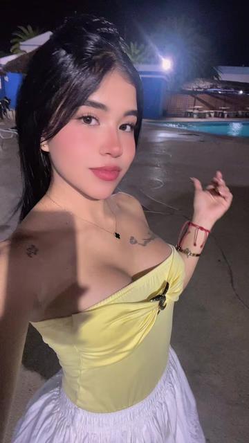 @Delosangeles_2005๐