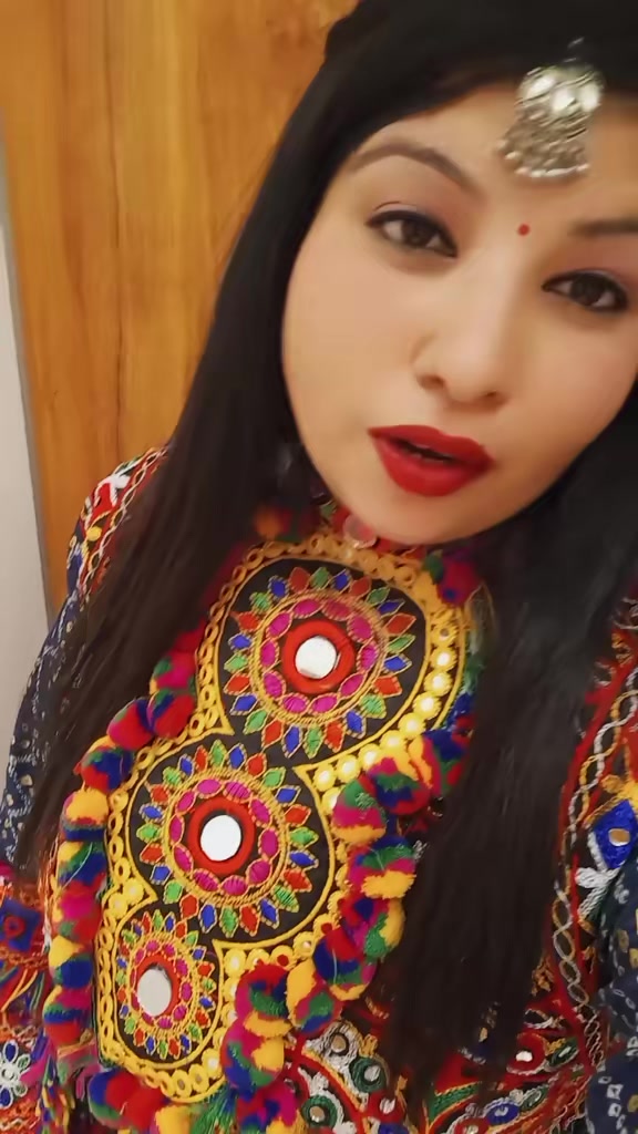 @vishakhakhetiya gj10