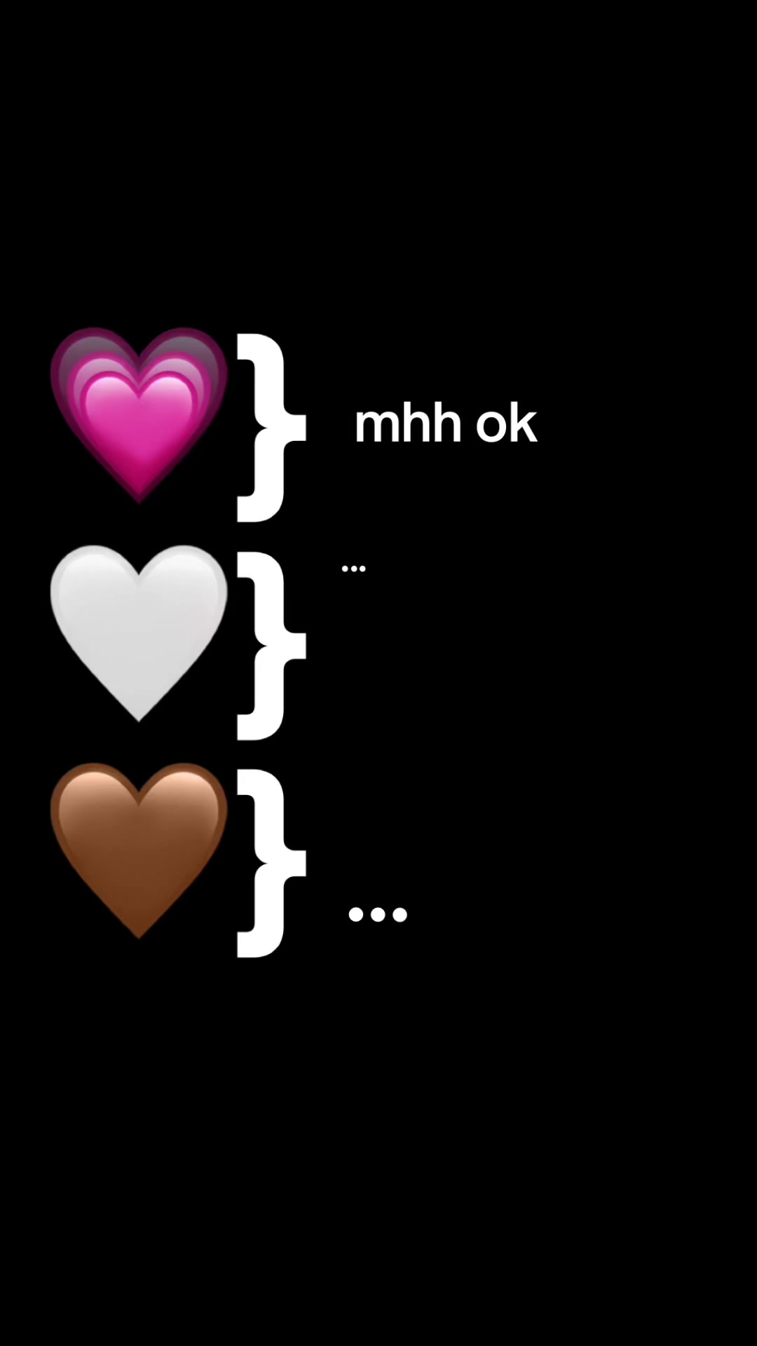 @𝒢𝒾𝑜𝓇𝑔𝒾𝒶⭐️🧸