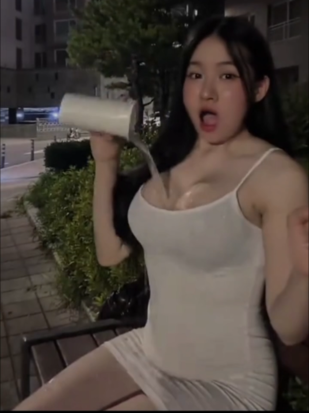 @𝗫𝗤𝗹𝗮𝗿𝗮👙