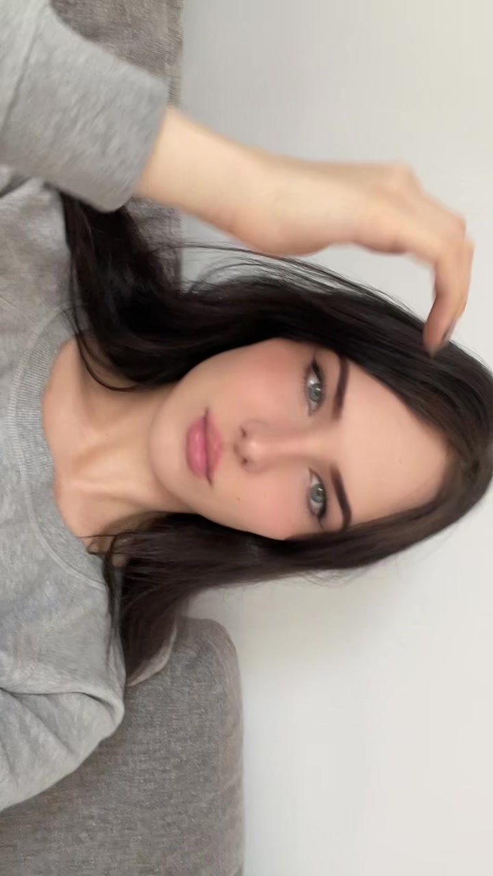 @ivanna 🇵🇱🇮🇹