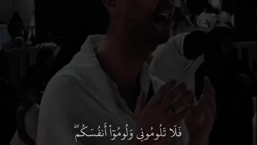 @عٌـلَـيِّ أّلَـــوٌدٍلَأّنِيِّ