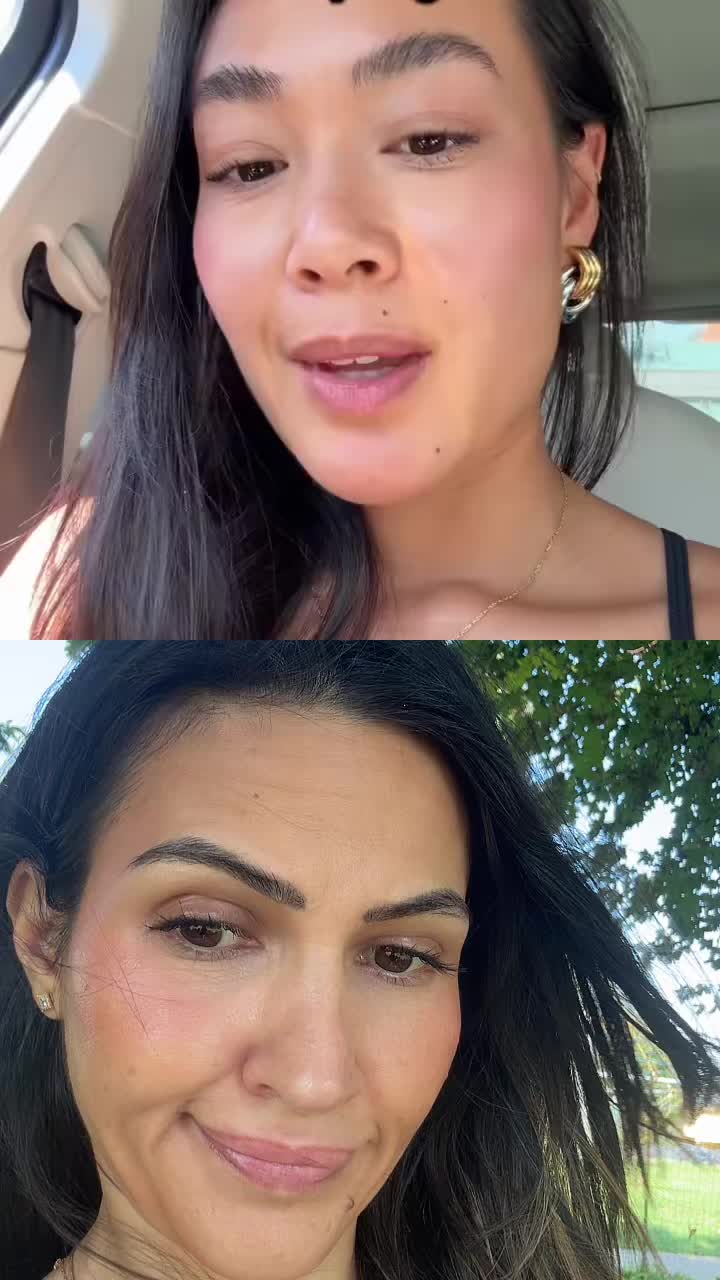 @IMtheSOURCE