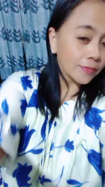 @wong deso